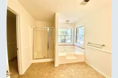 640 Suwanee Lakes Circle, Suwanee, GA 30024 - Photo 19