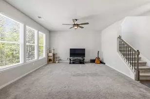 [Address not provided], Social Circle, GA 30025 - Photo 13