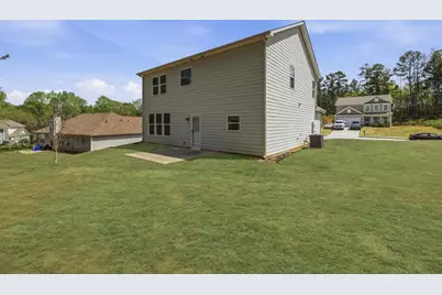[Address not provided], Social Circle, GA 30025 - Photo 43
