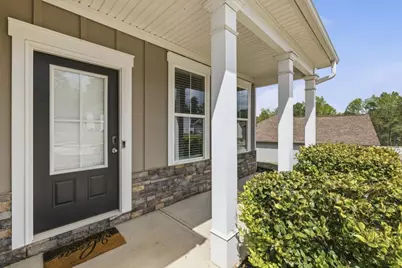 [Address not provided], Social Circle, GA 30025 - Photo 5