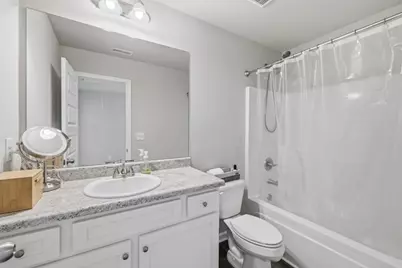 [Address not provided], Social Circle, GA 30025 - Photo 33