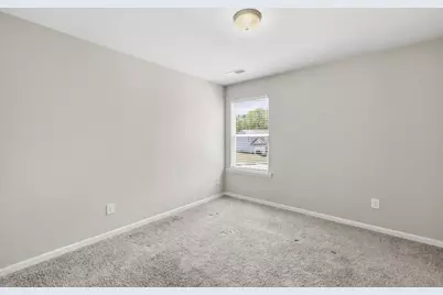 [Address not provided], Social Circle, GA 30025 - Photo 37