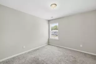 [Address not provided], Social Circle, GA 30025 - Photo 37