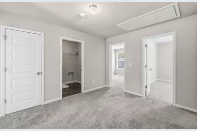 [Address not provided], Social Circle, GA 30025 - Photo 39