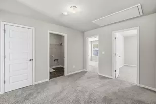 [Address not provided], Social Circle, GA 30025 - Photo 39