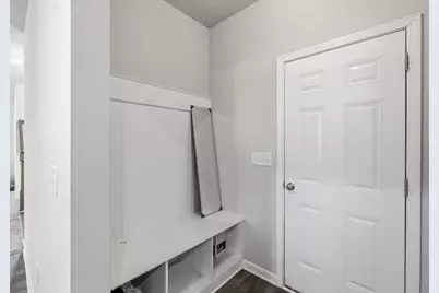 [Address not provided], Social Circle, GA 30025 - Photo 23