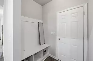 [Address not provided], Social Circle, GA 30025 - Photo 23