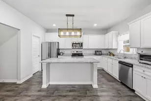 [Address not provided], Social Circle, GA 30025 - Photo 19