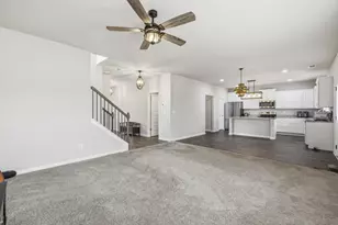 [Address not provided], Social Circle, GA 30025 - Photo 15