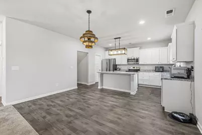 [Address not provided], Social Circle, GA 30025 - Photo 17