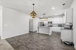 [Address not provided], Social Circle, GA 30025 - Photo 17