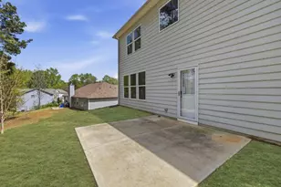 [Address not provided], Social Circle, GA 30025 - Photo 41