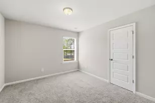 [Address not provided], Social Circle, GA 30025 - Photo 35