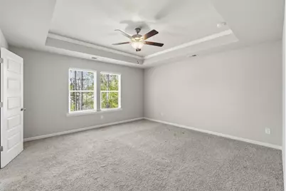 [Address not provided], Social Circle, GA 30025 - Photo 25