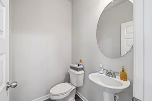 [Address not provided], Social Circle, GA 30025 - Photo 9