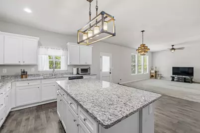 [Address not provided], Social Circle, GA 30025 - Photo 21