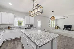 [Address not provided], Social Circle, GA 30025 - Photo 21