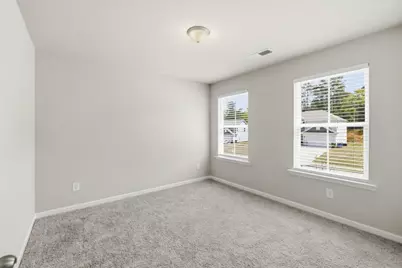 [Address not provided], Social Circle, GA 30025 - Photo 31