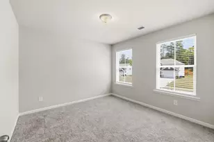 [Address not provided], Social Circle, GA 30025 - Photo 31