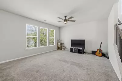 [Address not provided], Social Circle, GA 30025 - Photo 11