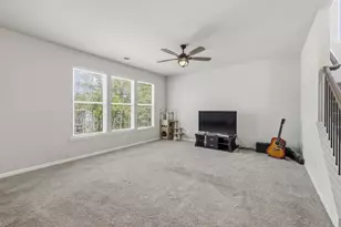 [Address not provided], Social Circle, GA 30025 - Photo 11