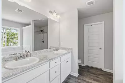 [Address not provided], Social Circle, GA 30025 - Photo 29