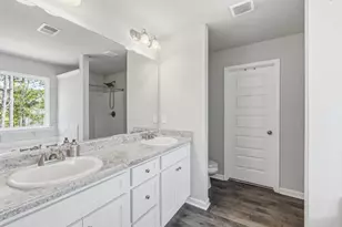 [Address not provided], Social Circle, GA 30025 - Photo 29