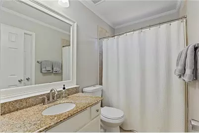 180 Creekside Drive, Grantville, GA 30220 - Photo 17