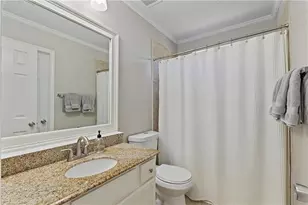 180 Creekside Dr, Grantville, GA 30220 - Photo 17
