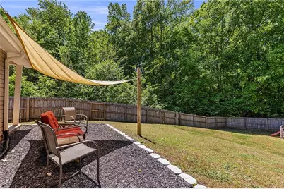 180 Creekside Drive, Grantville, GA 30220 - Photo 25