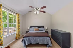 180 Creekside Dr, Grantville, GA 30220 - Photo 19