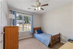 180 Creekside Dr, Grantville, GA 30220 - Photo 15