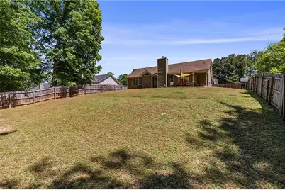 180 Creekside Drive, Grantville, GA 30220 - Photo 29