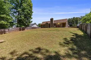 180 Creekside Dr, Grantville, GA 30220 - Photo 29