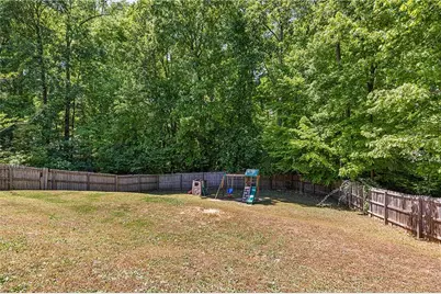 180 Creekside Drive, Grantville, GA 30220 - Photo 27
