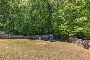 180 Creekside Dr, Grantville, GA 30220 - Photo 27