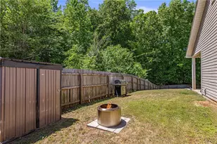 180 Creekside Dr, Grantville, GA 30220 - Photo 23