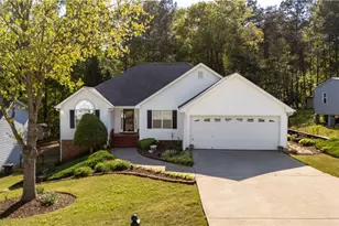 7272 Plum Creek Dr, Gainesville, GA 30507 - Photo 51