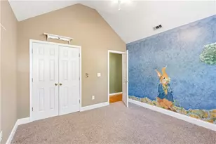 7272 Plum Creek Dr, Gainesville, GA 30507 - Photo 29