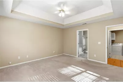 7272 Plum Creek Drive, Gainesville, GA 30507 - Photo 21