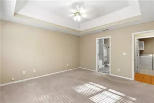 7272 Plum Creek Dr, Gainesville, GA 30507 - Photo 21