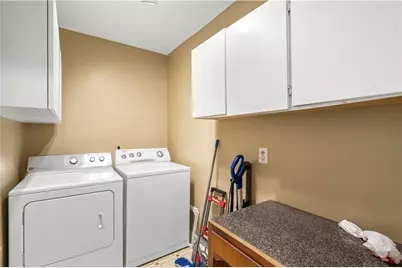 7272 Plum Creek Drive, Gainesville, GA 30507 - Photo 27