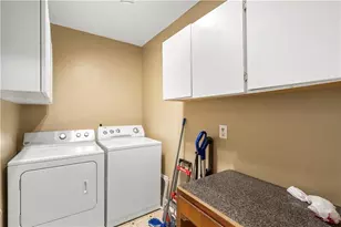 7272 Plum Creek Dr, Gainesville, GA 30507 - Photo 27