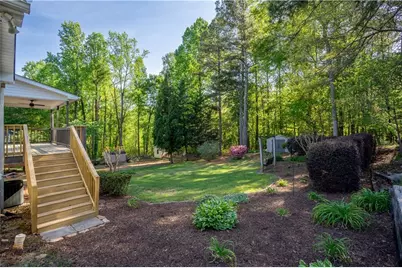 7272 Plum Creek Drive, Gainesville, GA 30507 - Photo 45