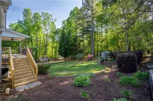 7272 Plum Creek Dr, Gainesville, GA 30507 - Photo 45