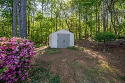 7272 Plum Creek Drive, Gainesville, GA 30507 - Photo 43