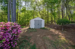 7272 Plum Creek Dr, Gainesville, GA 30507 - Photo 43