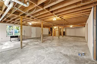 7272 Plum Creek Dr, Gainesville, GA 30507 - Photo 37