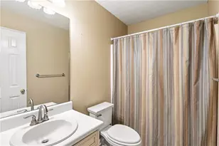 7272 Plum Creek Dr, Gainesville, GA 30507 - Photo 33