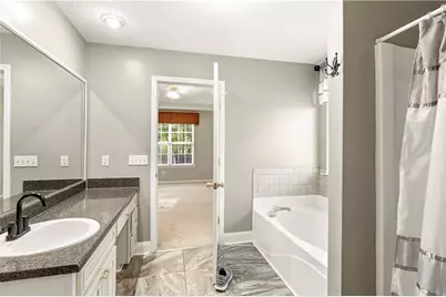 7272 Plum Creek Drive, Gainesville, GA 30507 - Photo 25
